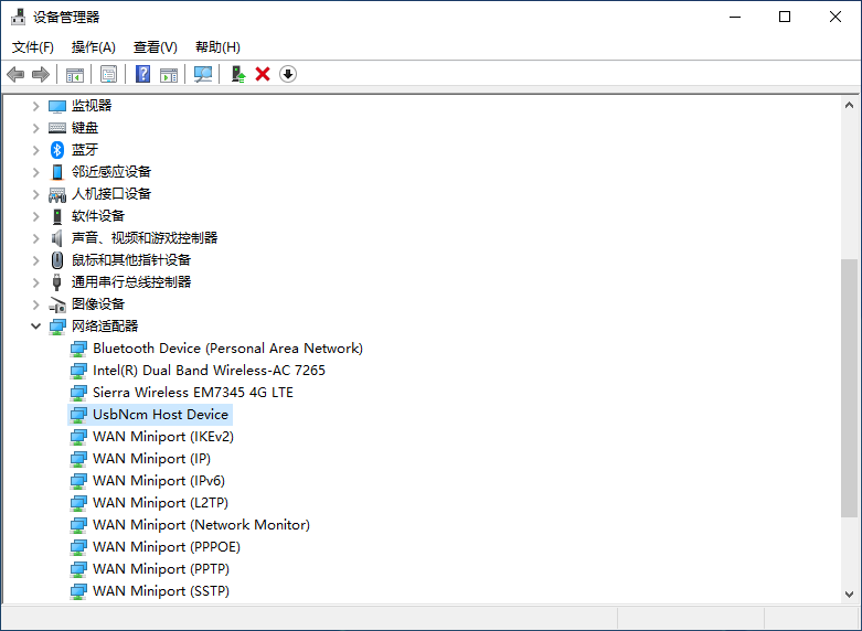3e444b82-d553-4722-8f79-d404537a23ce