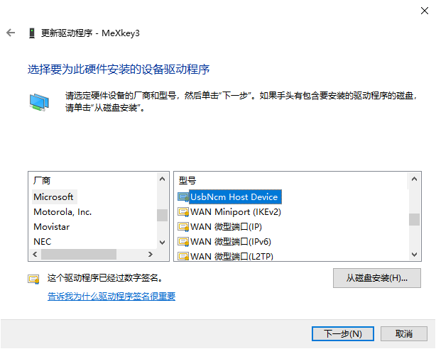 cc9cbd0b-4ad1-40cc-a703-bb12e7de7470