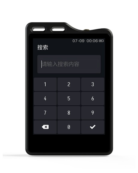 bf80d8e2
