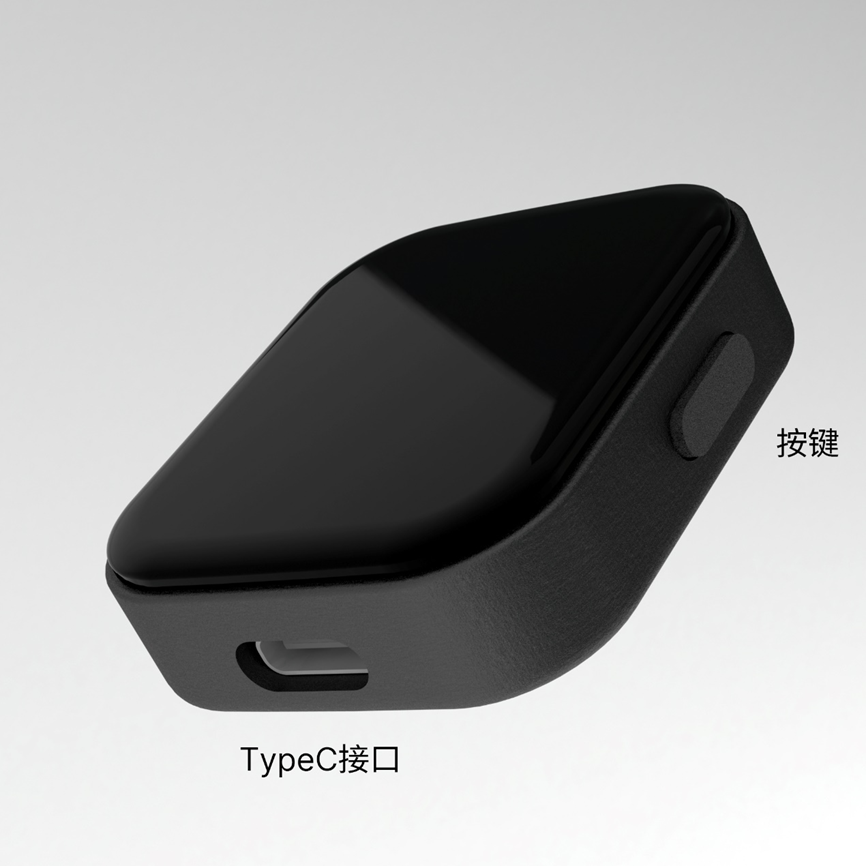 image-20260312165006285